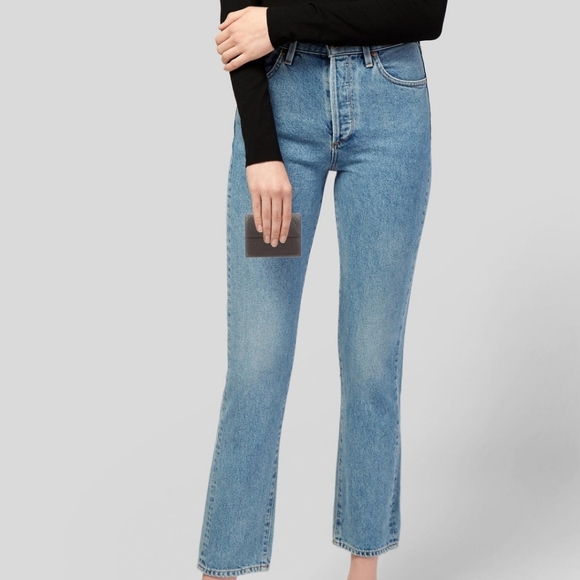 πΈ π―% Authentic Louis Vuitton Wallet - Picture 9 of 9